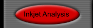 Inkjet Analysis