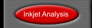 Inkjet Analysis